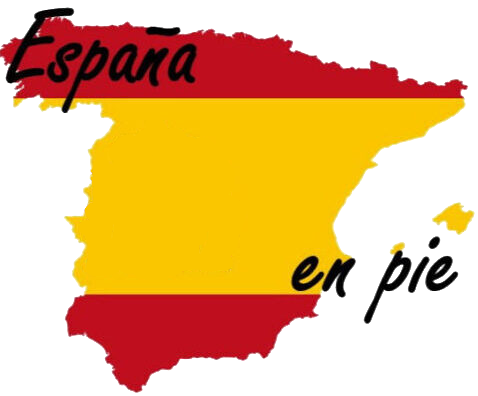 www.espanaenpie.org