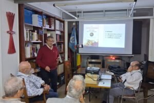 EL ARRIANISMO (historia de una herejía). Cesáreo Jarabo